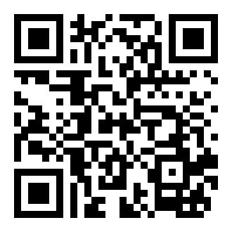 观看视频教程中国唯美文章欣赏600字的二维码