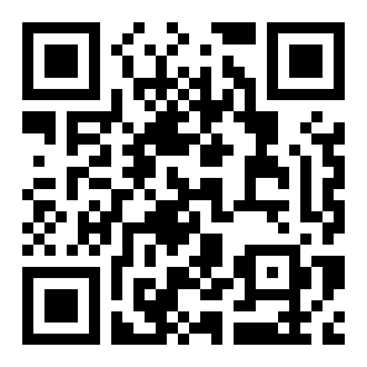 观看视频教程努力就能赚到钱，别信这个谎话!的二维码