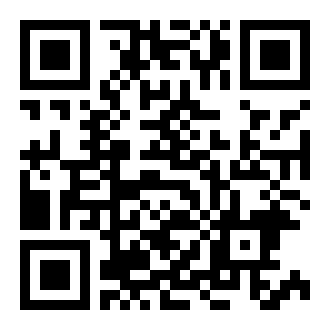 观看视频教程永不言弃的经典美文的二维码