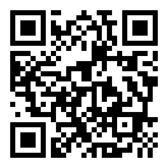 观看视频教程优美原创文章600字的二维码