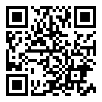 观看视频教程小学数学人教版四下《第4单元 小数的性质》天津安茜茜的二维码