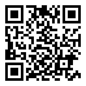 观看视频教程放飞梦想的美文朗诵的二维码