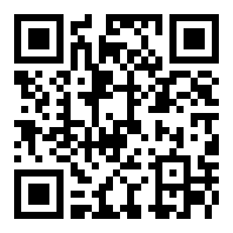 观看视频教程小学四年级美文诵读的二维码