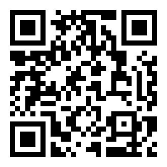 观看视频教程《搭配中的学问》优质课视频-人教版三年级数学-河南省孟州市韩愈小学-韩雪芬的二维码