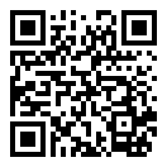 观看视频教程《认识角》优质课视频-小学数学-偃师市山化牙庄小学-滑艳玲的二维码