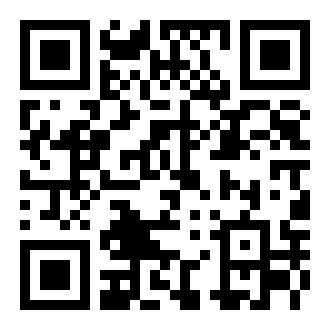 观看视频教程苏科版数学七下第八章《幂的运算》小结与思考 课堂教学视频-扬州市广陵区的二维码