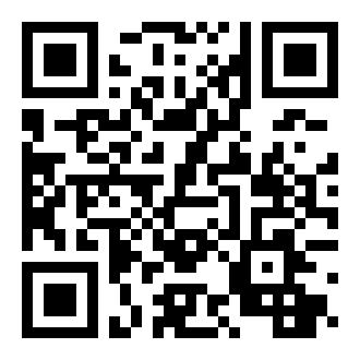 观看视频教程苏科版数学七下7.1《探索直线平行线的条件-一》课堂教学视频-陈柱的二维码