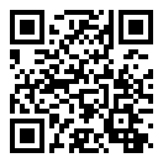 观看视频教程同济大学房屋建筑学全套教程的二维码