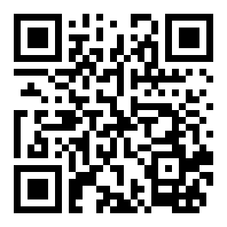 观看视频教程苏科版数学七下7.4《解直角三角形》课堂教学视频-张玲的二维码