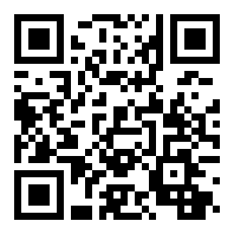 观看视频教程苏科版数学七下7.2《探索平行线的性质-折平行线》课堂教学视频-李娟的二维码