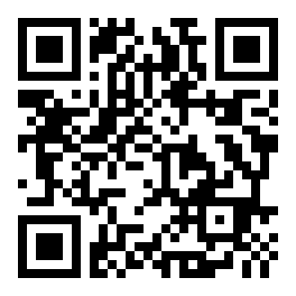 观看视频教程苏科版数学七下7.3《图形的平移》课堂教学视频-邓昌滨的二维码