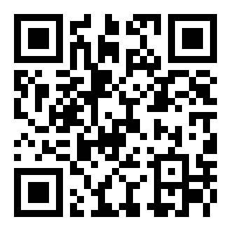 观看视频教程关于立秋注意的事项的二维码