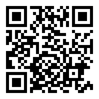 观看视频教程小暑适合吃的食物有什么的二维码