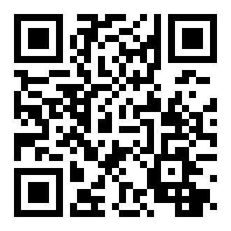 观看视频教程小暑是二十四节气中的第几个的二维码