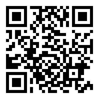 观看视频教程芒种饮食要注意哪些的二维码