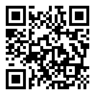 观看视频教程2023年小暑是哪一天的二维码