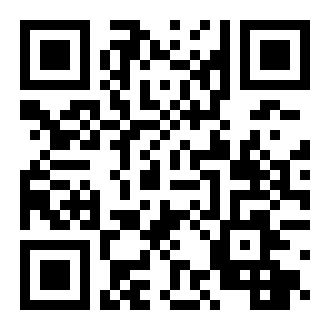 观看视频教程夏至吃什么食物养生窍门的二维码