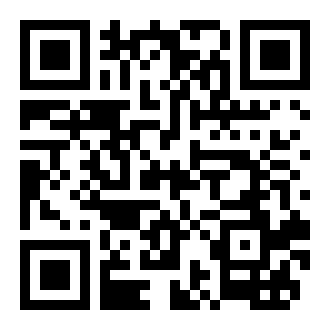 观看视频教程走心祝福芒种句子语录的二维码