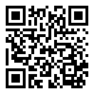 观看视频教程2023夏至节气时间一览的二维码