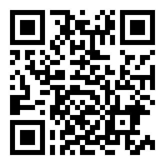 观看视频教程芒种节气高情商的祝福语的二维码