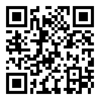 观看视频教程形容芒种节气的说说的二维码