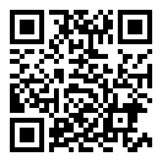 观看视频教程芒种节气的保健常识须知的二维码