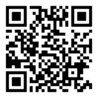 观看视频教程芒种季节的养生食疗的二维码