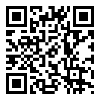 观看视频教程芒种不宜吃什么食物的二维码