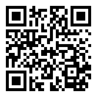 观看视频教程芒种吃什么蔬菜身体最好的二维码