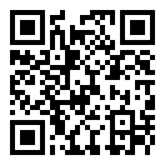 观看视频教程你知道暖男为什么会是云备胎吗的二维码