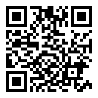 观看视频教程你知道为什么女人都爱坏男人的二维码