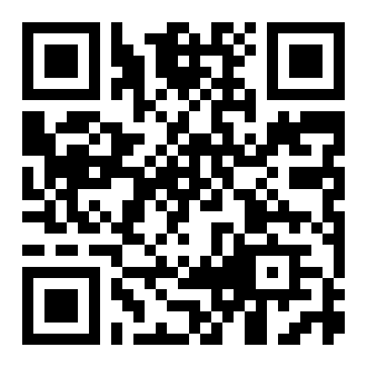 观看视频教程你知道为什么初恋难走到最后吗的二维码