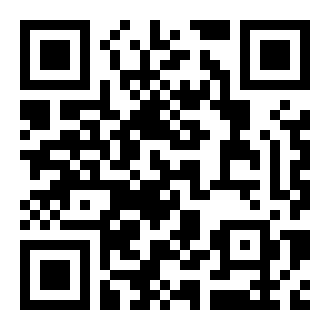 观看视频教程端午节里为什么有迎鬼船的习俗的二维码