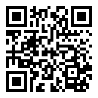 观看视频教程你知道人为什么会长老年斑吗的二维码