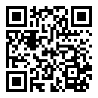 观看视频教程你知道为什么女人要学会独立吗的二维码