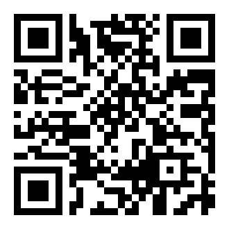 观看视频教程2023年世界环境日是哪天的二维码