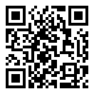 观看视频教程棕熊为什么要冬眠的二维码