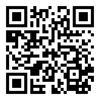观看视频教程《保护小羊》优质课教学视频-人教版一年级音乐下册-执教：陈老师的二维码