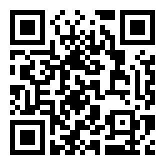 观看视频教程父亲节送爸爸什么礼物好的二维码