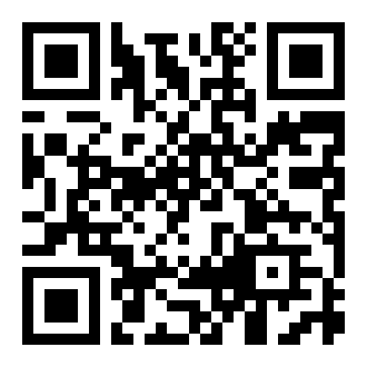 观看视频教程父亲节送什么礼物合适的二维码