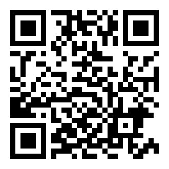 观看视频教程《第二节 绿色植物的呼吸》优质课评比视频-北京版初中生物七年级下册的二维码