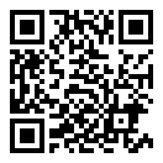 观看视频教程父亲节送什么礼物给爸爸的二维码