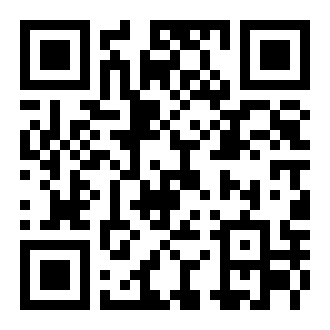 观看视频教程《第二节 免疫》课堂教学视频实录-北京版初中生物八年级下册的二维码