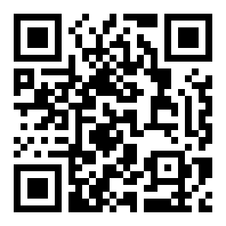 观看视频教程父亲节很有意义的礼物的二维码