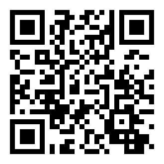 观看视频教程《第二节 神经调节的基本方式》优质课教学视频实录-北京版初中生物七年级下册的二维码