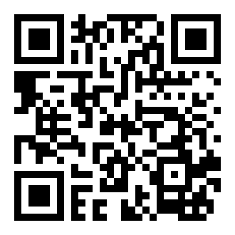 观看视频教程父亲节送什么礼物比较好的二维码