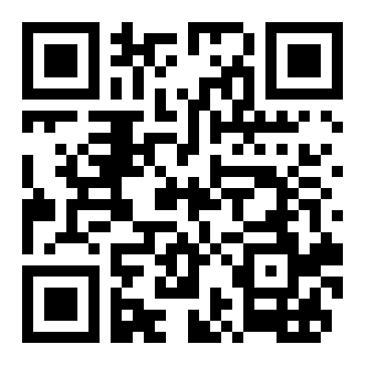 观看视频教程父亲节最佳礼物排行榜的二维码