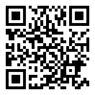 观看视频教程英语初中2上How_do_you_make_a_banana_milk_shake_黄冈英语的二维码