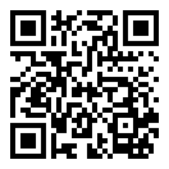 观看视频教程《第2节 生物的进化》课堂教学视频-北师大版初中生物八年级下册的二维码