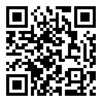 观看视频教程关于端午节的禁忌的二维码